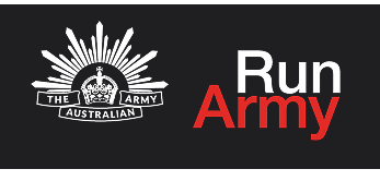 Run Army Merch Shop