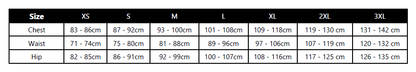Adizero Running Singlet Mens